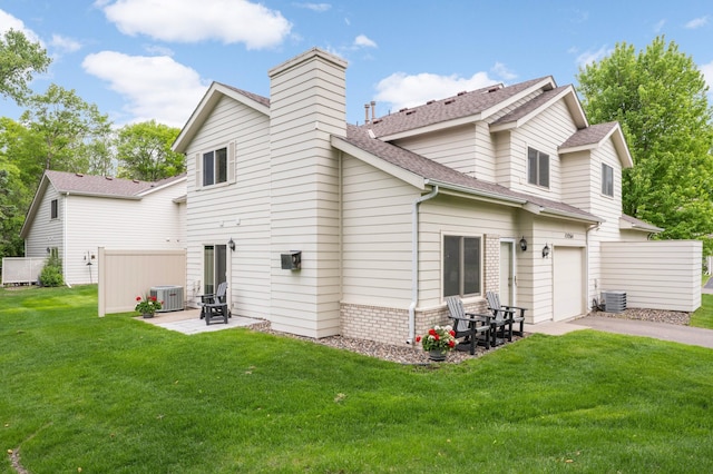 15264 Lesley Ln, Eden Prairie, MN 55346 - photo 2