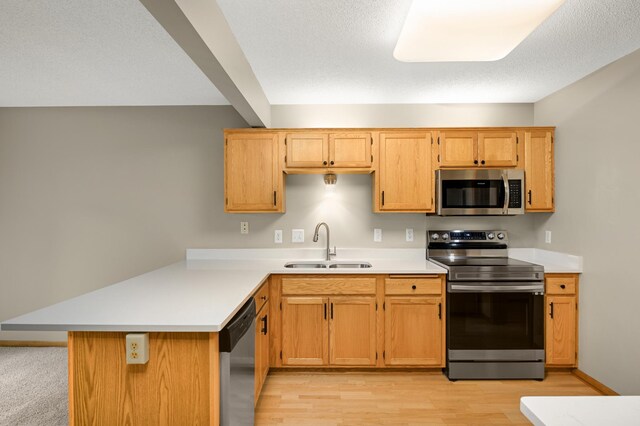 15264 Lesley Ln, Eden Prairie, MN 55346 - photo 4