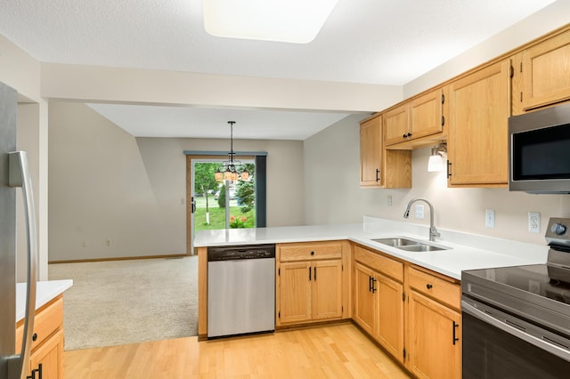 15264 Lesley Ln, Eden Prairie, MN 55346 - photo 5