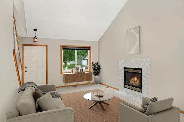 15264 Lesley Ln, Eden Prairie, MN 55346 - photo 6