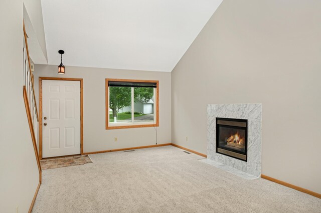 15264 Lesley Ln, Eden Prairie, MN 55346 - photo 7