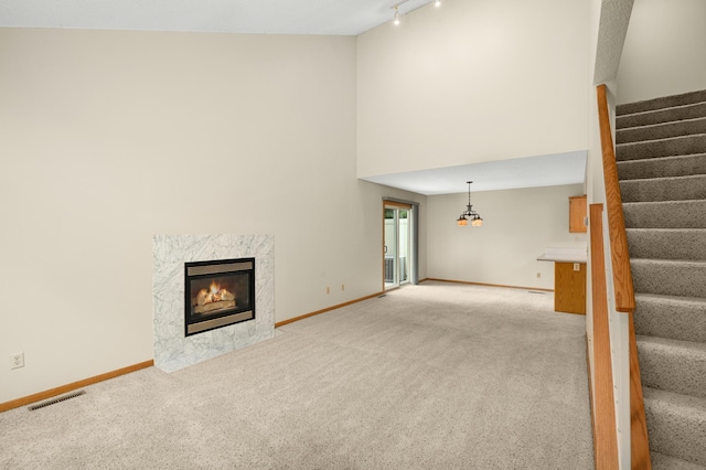 15264 Lesley Ln, Eden Prairie, MN 55346 - photo 8