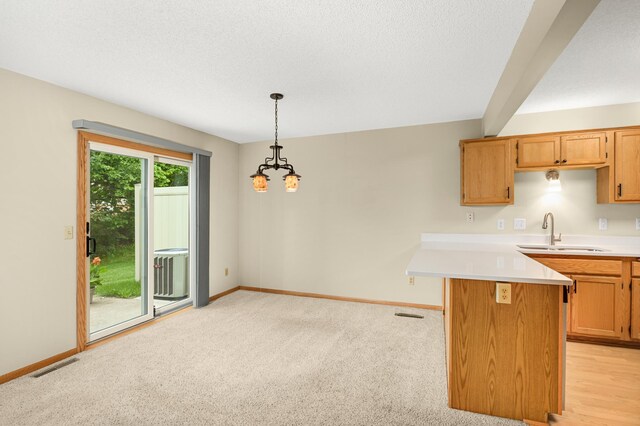 15264 Lesley Ln, Eden Prairie, MN 55346 - photo 10