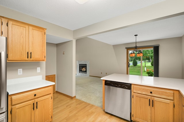 15264 Lesley Ln, Eden Prairie, MN 55346 - photo 11