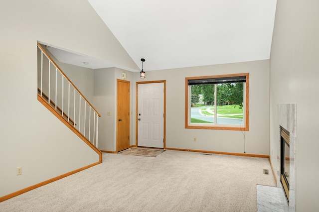 15264 Lesley Ln, Eden Prairie, MN 55346 - photo 12