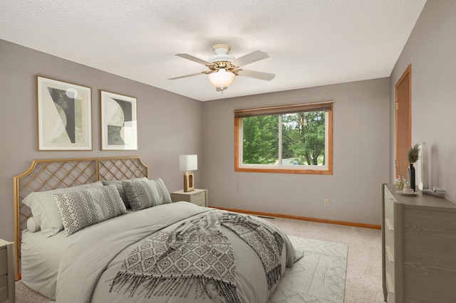15264 Lesley Ln, Eden Prairie, MN 55346 - photo 13