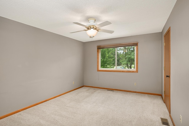 15264 Lesley Ln, Eden Prairie, MN 55346 - photo 14