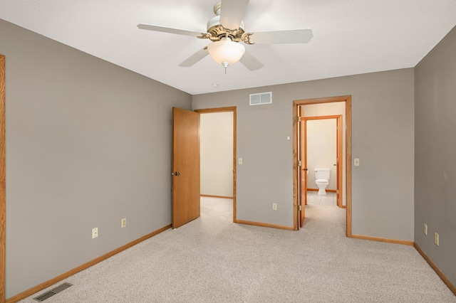 15264 Lesley Ln, Eden Prairie, MN 55346 - photo 15