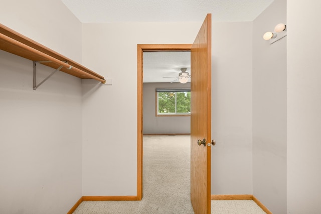 15264 Lesley Ln, Eden Prairie, MN 55346 - photo 16