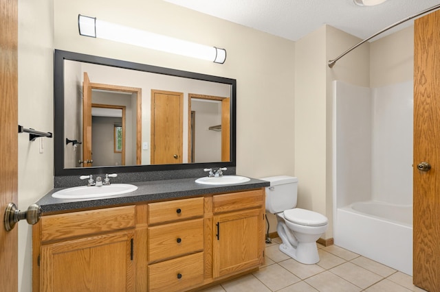 15264 Lesley Ln, Eden Prairie, MN 55346 - photo 17