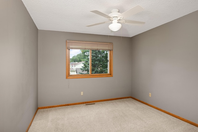 15264 Lesley Ln, Eden Prairie, MN 55346 - photo 19