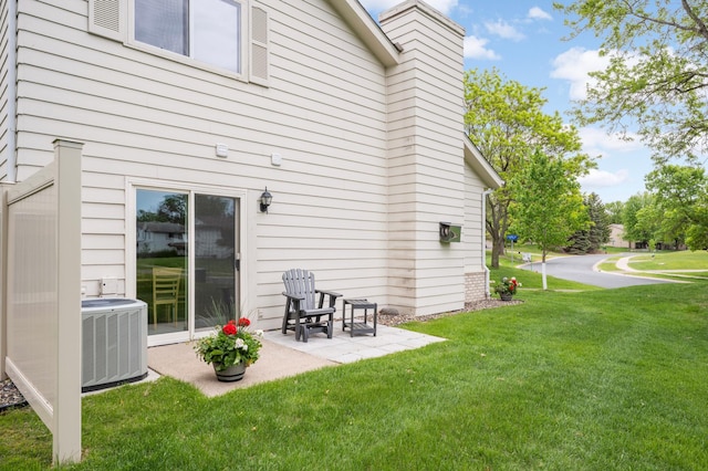 15264 Lesley Ln, Eden Prairie, MN 55346 - photo 20