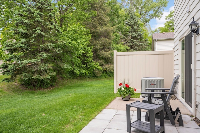 15264 Lesley Ln, Eden Prairie, MN 55346 - photo 21