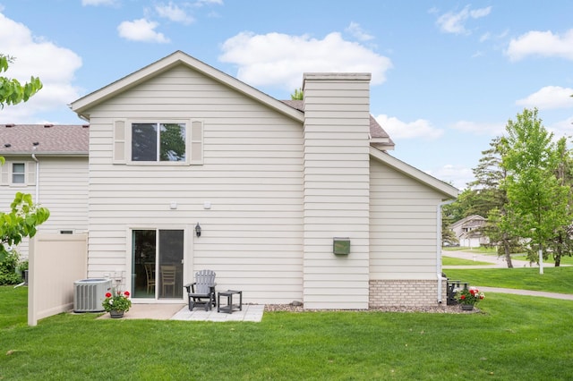 15264 Lesley Ln, Eden Prairie, MN 55346 - photo 22