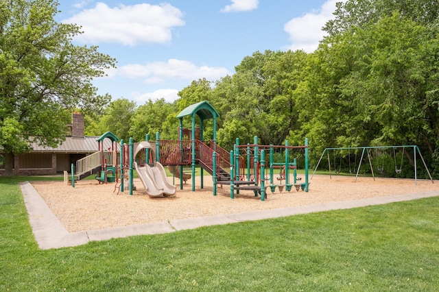 15264 Lesley Ln, Eden Prairie, MN 55346 - photo 24