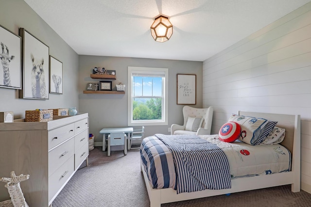 14778 50th St NE, Saint Michael, MN 55376 - bedroom with carpet floors