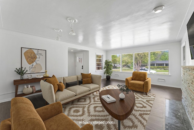 6200 Virginia Ave S, Edina, MN 55424 - photo 2
