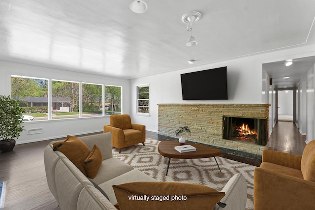 6200 Virginia Ave S, Edina, MN 55424 - photo 3