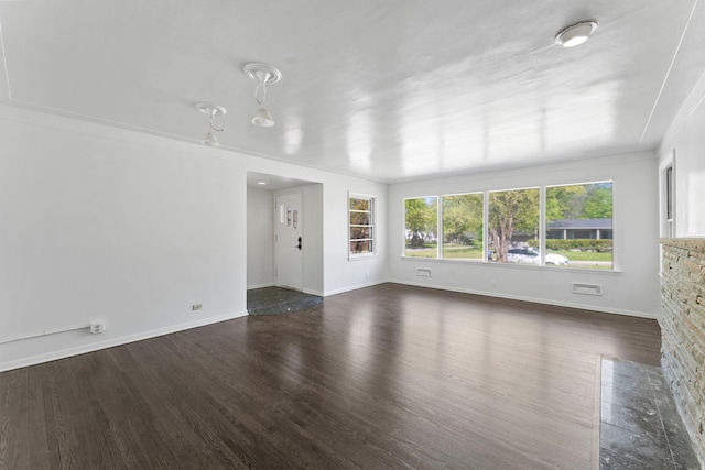 6200 Virginia Ave S, Edina, MN 55424 - photo 4