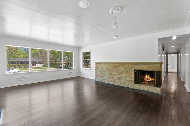 6200 Virginia Ave S, Edina, MN 55424 - photo 5