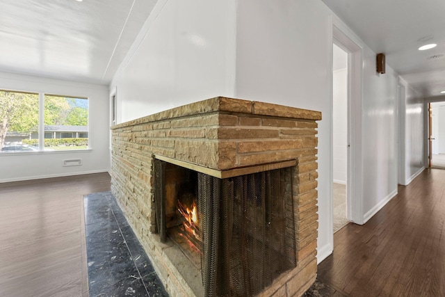 6200 Virginia Ave S, Edina, MN 55424 - photo 7