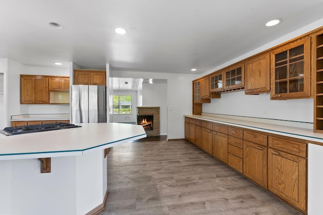 6200 Virginia Ave S, Edina, MN 55424 - photo 8