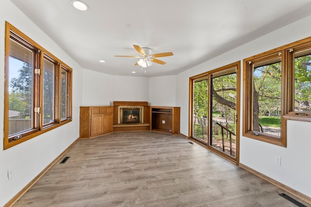 6200 Virginia Ave S, Edina, MN 55424 - photo 11