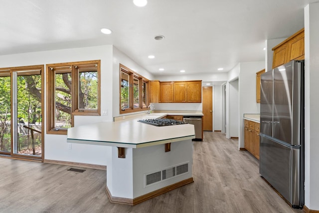 6200 Virginia Ave S, Edina, MN 55424 - photo 13