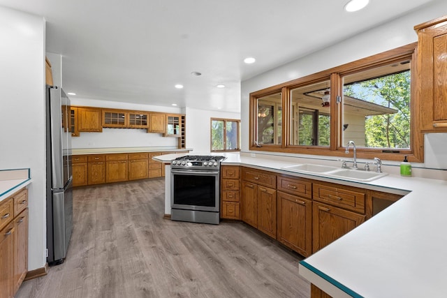 6200 Virginia Ave S, Edina, MN 55424 - photo 14