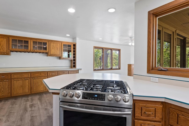 6200 Virginia Ave S, Edina, MN 55424 - photo 15