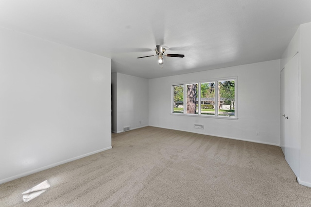 6200 Virginia Ave S, Edina, MN 55424 - photo 19