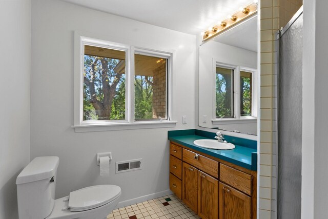 6200 Virginia Ave S, Edina, MN 55424 - photo 20