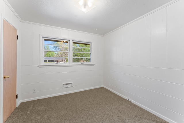 6200 Virginia Ave S, Edina, MN 55424 - photo 24