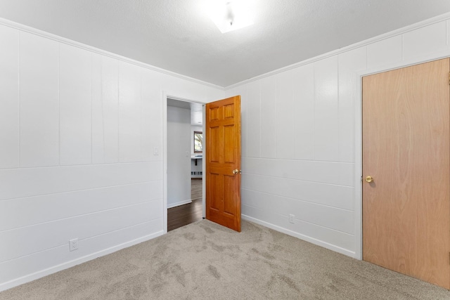 6200 Virginia Ave S, Edina, MN 55424 - photo 25