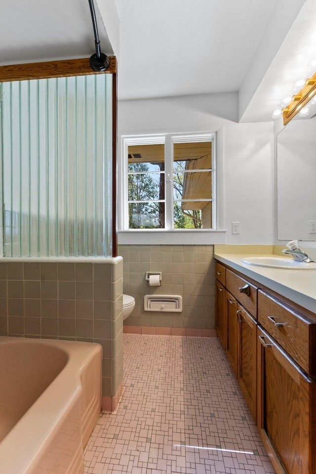 6200 Virginia Ave S, Edina, MN 55424 - photo 28