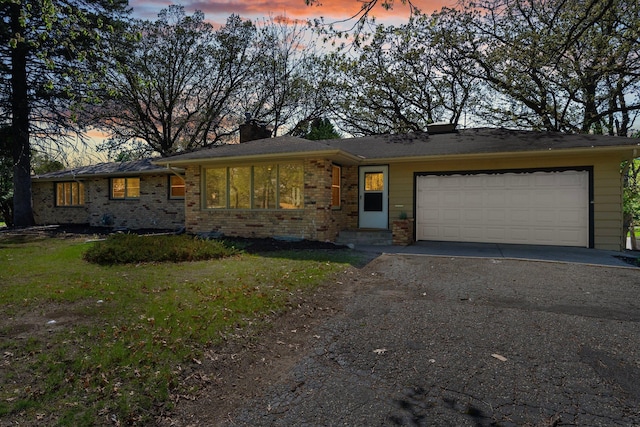 6200 Virginia Ave S, Edina, MN 55424 - photo 35