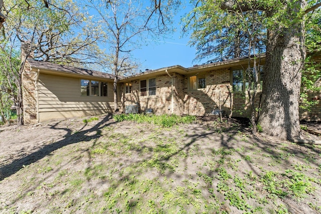 6200 Virginia Ave S, Edina, MN 55424 - photo 38