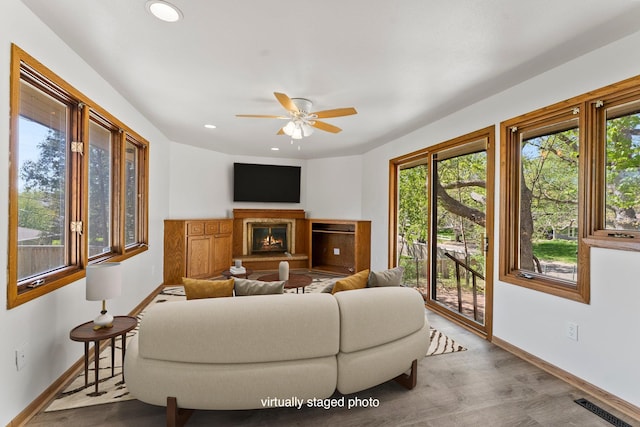 6200 Virginia Ave S, Edina, MN 55424 - photo 9