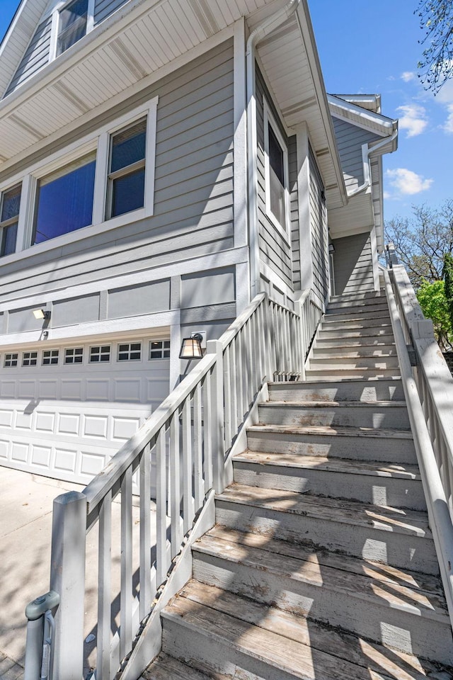 5220 Abbott Ave S, Minneapolis, MN 55410 - view of property exterior