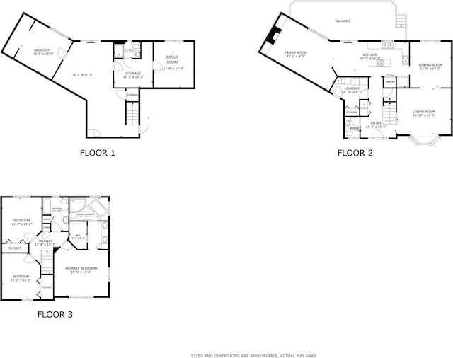 12005 27th Ave N, Plymouth, MN 55441 - property floor plan