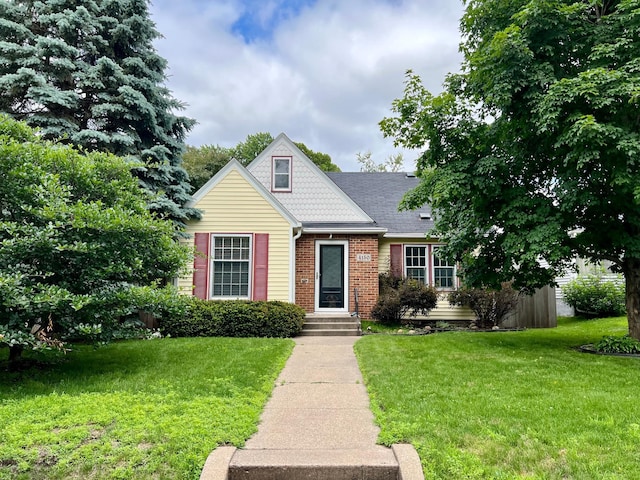 4150 Beard Ave N, Robbinsdale, MN 55422 - photo 1