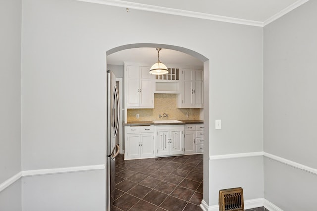 4150 Beard Ave N, Robbinsdale, MN 55422 - photo 6
