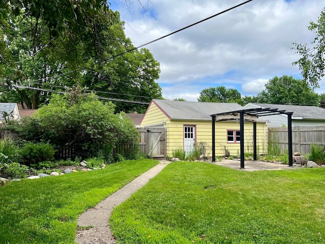 4150 Beard Ave N, Robbinsdale, MN 55422 - photo 20