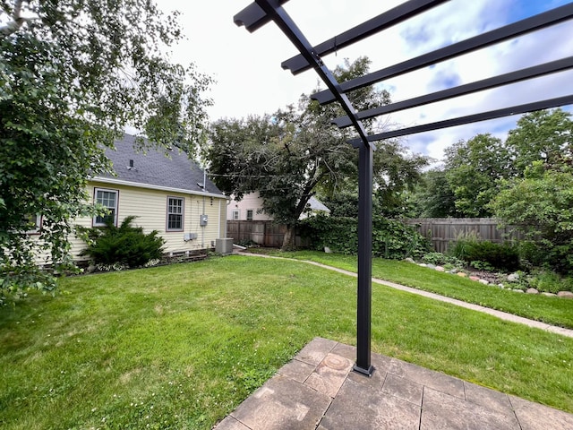 4150 Beard Ave N, Robbinsdale, MN 55422 - photo 21