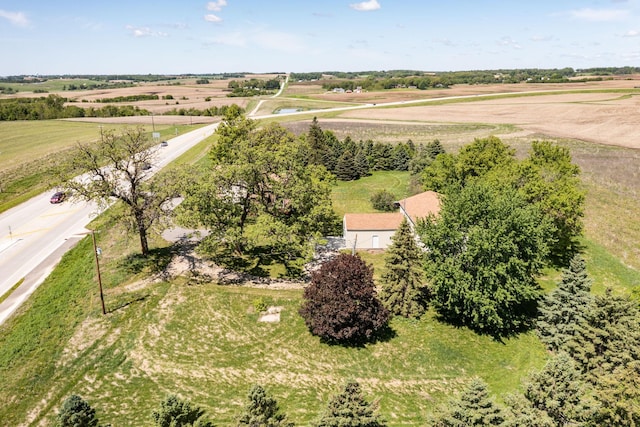 6039 Valleyhigh Rd NW, Byron, MN 55920