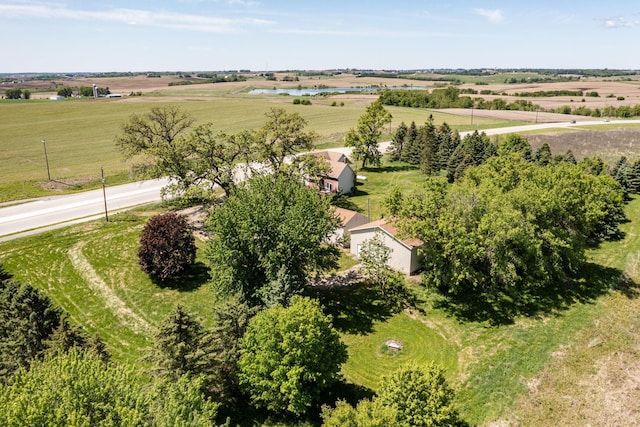6039 Valleyhigh Rd NW, Byron, MN 55920