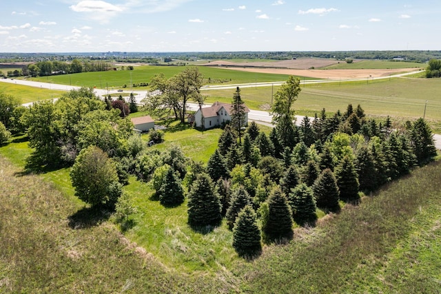6039 Valleyhigh Rd NW, Byron, MN 55920