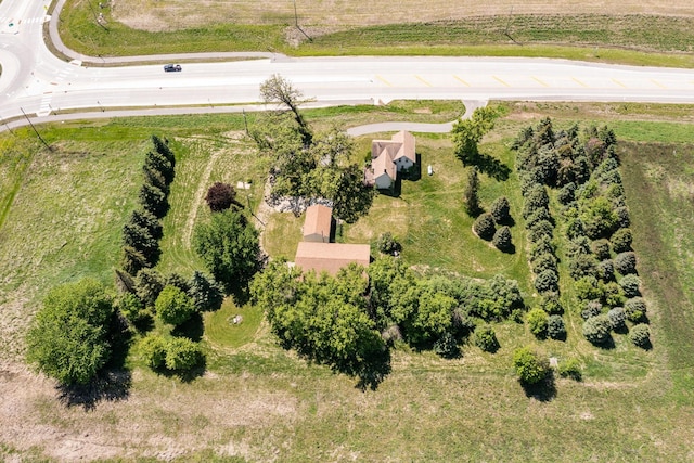 6039 Valleyhigh Rd NW, Byron, MN 55920