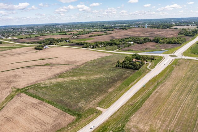 6039 Valleyhigh Rd NW, Byron, MN 55920
