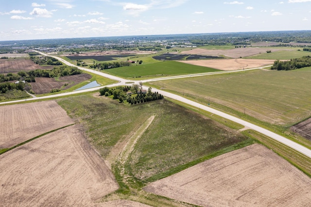 6039 Valleyhigh Rd NW, Byron, MN 55920